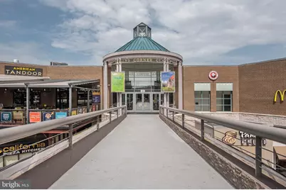 7782 Marshall Heights Court, Falls Church, VA 22043 - Photo 43