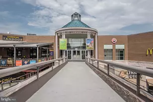 7782 Marshall Heights Ct, Falls Church, VA 22043 - Photo 43