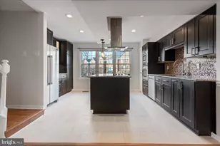 7782 Marshall Heights Ct, Falls Church, VA 22043 - Photo 15