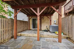 7782 Marshall Heights Ct, Falls Church, VA 22043 - Photo 41