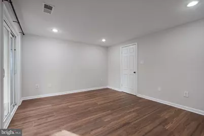 7782 Marshall Heights Court, Falls Church, VA 22043 - Photo 5