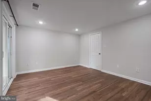 7782 Marshall Heights Ct, Falls Church, VA 22043 - Photo 5