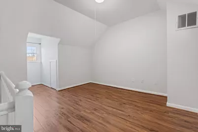 7782 Marshall Heights Court, Falls Church, VA 22043 - Photo 23