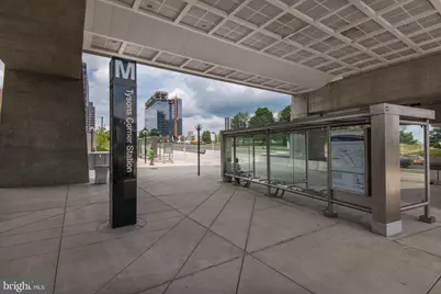 7782 Marshall Heights Court, Falls Church, VA 22043 - Photo 45