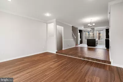 7782 Marshall Heights Court, Falls Church, VA 22043 - Photo 21