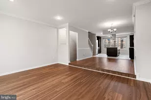 7782 Marshall Heights Ct, Falls Church, VA 22043 - Photo 21