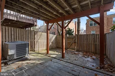 7782 Marshall Heights Court, Falls Church, VA 22043 - Photo 39