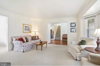 7209 Drifter Court, Burke, VA 22015 - Photo 9