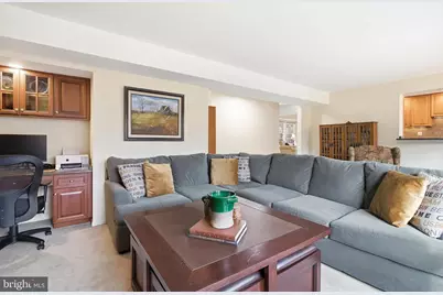 7209 Drifter Court, Burke, VA 22015 - Photo 3