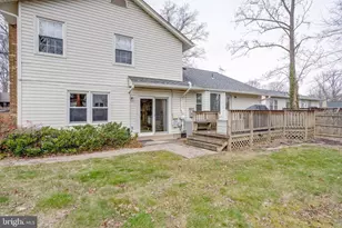 7209 Drifter Ct, Burke, VA 22015 - Photo 33