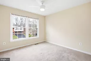 7209 Drifter Ct, Burke, VA 22015 - Photo 25