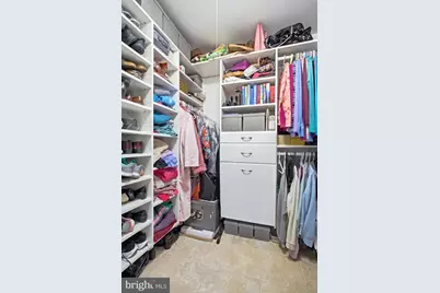 7209 Drifter Court, Burke, VA 22015 - Photo 29