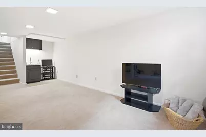 7209 Drifter Court, Burke, VA 22015 - Photo 37