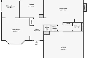 7209 Drifter Ct, Burke, VA 22015 - Photo 35