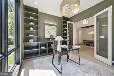 9313 Coronado Terrace, Fairfax, VA 22031 - Photo 13