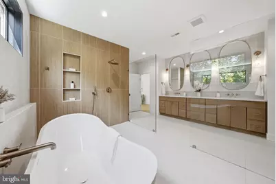 9313 Coronado Terrace, Fairfax, VA 22031 - Photo 55