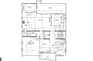 9313 Coronado Terrace, Fairfax, VA 22031 - Photo 7