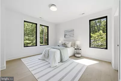 9313 Coronado Terrace, Fairfax, VA 22031 - Photo 29