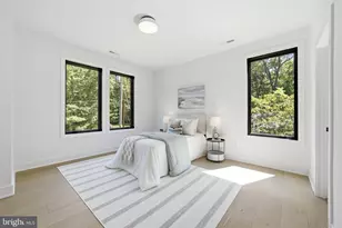 9313 Coronado Terrace, Fairfax, VA 22031 - Photo 29