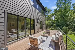 9313 Coronado Terrace, Fairfax, VA 22031 - Photo 75
