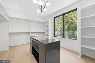 9313 Coronado Terrace, Fairfax, VA 22031 - Photo 39