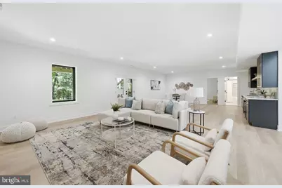 9313 Coronado Terrace, Fairfax, VA 22031 - Photo 67