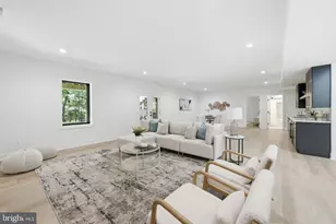 9313 Coronado Terrace, Fairfax, VA 22031 - Photo 67