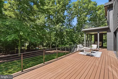 9313 Coronado Terrace, Fairfax, VA 22031 - Photo 77