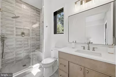 9313 Coronado Terrace, Fairfax, VA 22031 - Photo 43