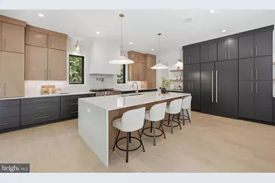 9313 Coronado Terrace, Fairfax, VA 22031 - Photo 17