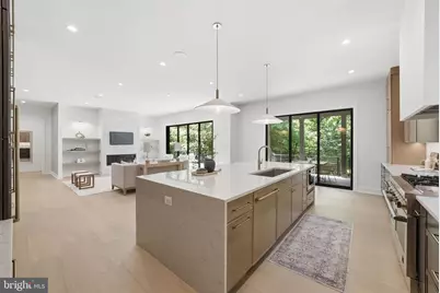9313 Coronado Terrace, Fairfax, VA 22031 - Photo 21