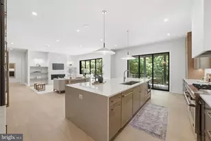 9313 Coronado Terrace, Fairfax, VA 22031 - Photo 21
