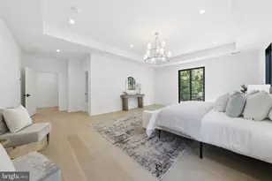 9313 Coronado Terrace, Fairfax, VA 22031 - Photo 57