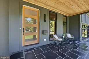 9313 Coronado Terrace, Fairfax, VA 22031 - Photo 5