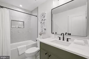9313 Coronado Terrace, Fairfax, VA 22031 - Photo 45
