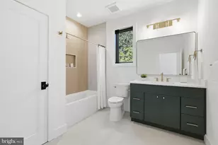 9313 Coronado Terrace, Fairfax, VA 22031 - Photo 61
