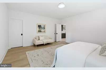 9313 Coronado Terrace, Fairfax, VA 22031 - Photo 47
