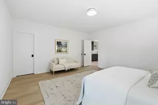 9313 Coronado Terrace, Fairfax, VA 22031 - Photo 47
