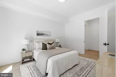 9313 Coronado Terrace, Fairfax, VA 22031 - Photo 41