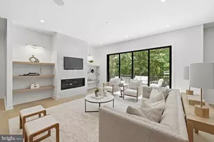 9313 Coronado Terrace, Fairfax, VA 22031 - Photo 23
