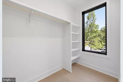 9313 Coronado Terrace, Fairfax, VA 22031 - Photo 31