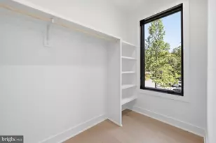 9313 Coronado Terrace, Fairfax, VA 22031 - Photo 31