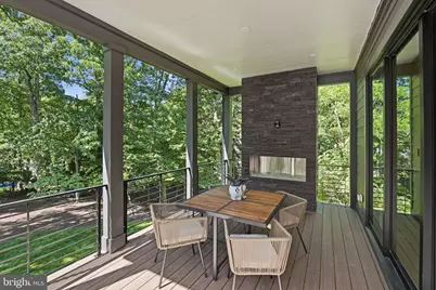 9313 Coronado Terrace, Fairfax, VA 22031 - Photo 73