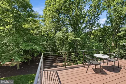 9313 Coronado Terrace, Fairfax, VA 22031 - Photo 79