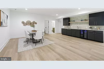 9313 Coronado Terrace, Fairfax, VA 22031 - Photo 69