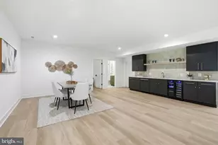 9313 Coronado Terrace, Fairfax, VA 22031 - Photo 69