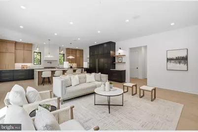9313 Coronado Terrace, Fairfax, VA 22031 - Photo 25