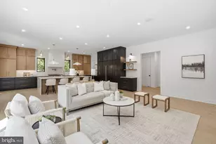 9313 Coronado Terrace, Fairfax, VA 22031 - Photo 25