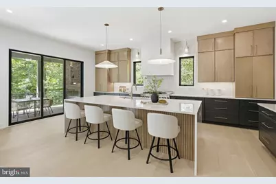 9313 Coronado Terrace, Fairfax, VA 22031 - Photo 15
