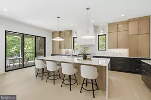 9313 Coronado Terrace, Fairfax, VA 22031 - Photo 15